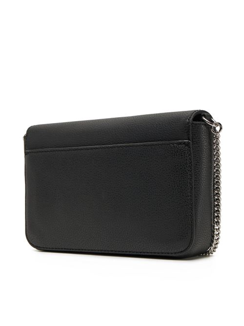 MINIMAL MONOGRAM EW FLAP PH/CB19 CALVIN KLEIN JEANS | LV04K1027G/UB1